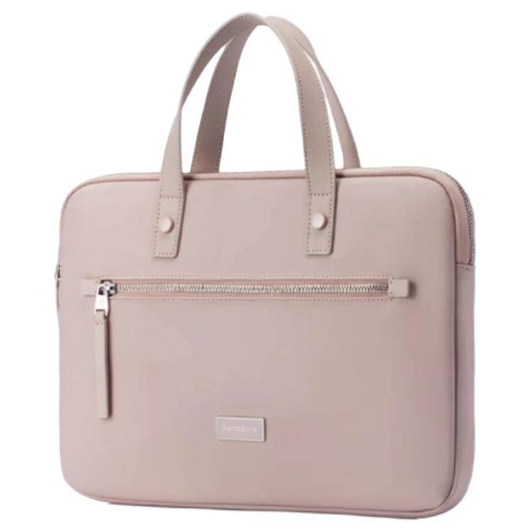 Сумка женская Samsonite - Boxette Shop